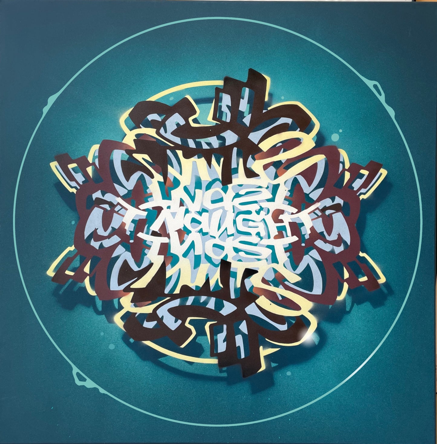 Crew cluster 1 100x100
